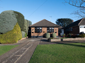 Photo 2- click for photo gallery